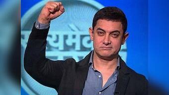 Aamir Khan's Satyamev Jayate will reportedly  return for third season, show to likely air in 2019 beginning