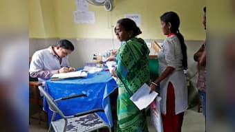 On I-Day, Narendra Modi gives India Ayushman Bharat scheme: 'World's largest' health plan to cover 10cr families