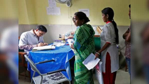 On I-Day, Narendra Modi gives India Ayushman Bharat scheme: 'World's largest' health plan to cover 10cr families