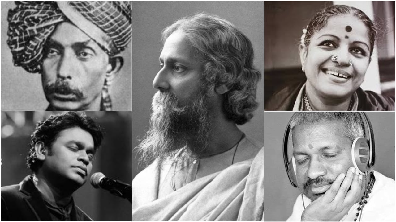 celebrating-carnatic-music-s-pluralism-a-playlist-of-artistes-songs