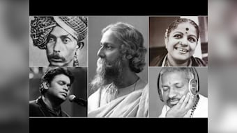 Celebrating Carnatic music's pluralism: A playlist of artistes, songs fighting hegemony with creativity