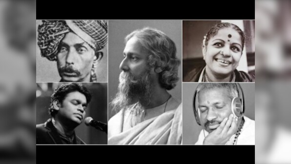 Celebrating Carnatic music's pluralism: A playlist of artistes, songs fighting hegemony with creativity