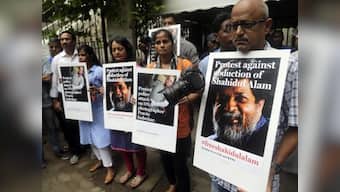 Bangladesh student protests: Sheikh Hasina's Awami League blames riots on Opposition, says we did everything to quell protests