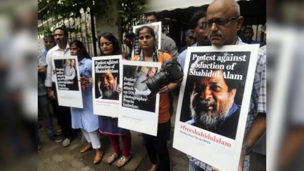 Bangladesh student protests: Sheikh Hasina's Awami League blames riots on Opposition, says we did everything to quell protests