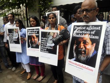 Bangladesh student protests: Sheikh Hasina's Awami League blames riots on Opposition, says we did everything to quell protests Bangladesh student protests: Sheikh Hasina's Awami League blames riots on Opposition, says we did everything to quell protests