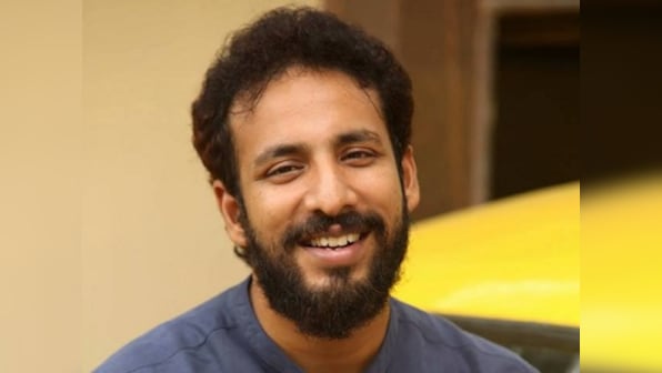 Adivi Sesh pushed us to do our best despite constraints, says Goodachari director Sashi Kiran Tikka