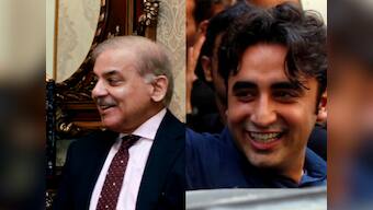 Pakistan polls: Shehbaz Sharif, Bilawal Bhutto among 2,870 candidates set to lose security deposit