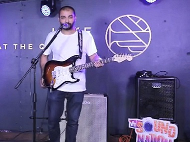 Backlash to VH1 India's live-streamed gigs highlights how bad sound quality often lets down good musicians Backlash to VH1 India's live-streamed gigs highlights how bad sound quality often lets down good musicians