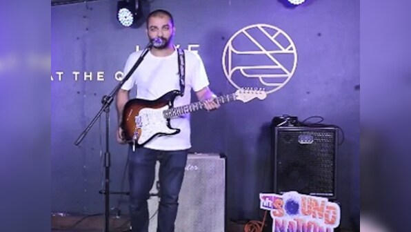 Backlash to VH1 India's live-streamed gigs highlights how bad sound quality often lets down good musicians