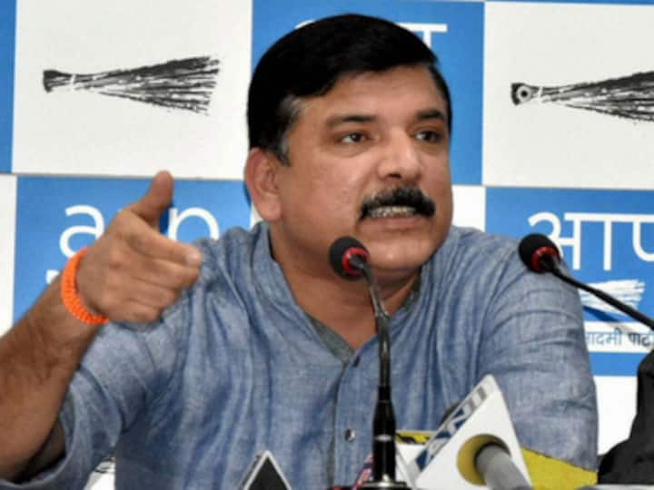 AAP stays away from RS deputy chairman election, says Congress biggest hurdle in Opposition unity