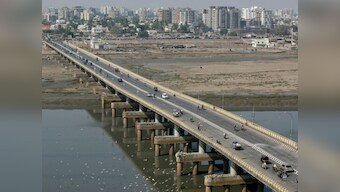 Pune, Navi Mumbai, Greater Mumbai top govt's Ease of Living Index, Delhi trails at 65th spot