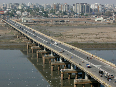 Pune, Navi Mumbai, Greater Mumbai top govt's Ease of Living Index, Delhi trails at 65th spot Pune, Navi Mumbai, Greater Mumbai top govt's Ease of Living Index, Delhi trails at 65th spot