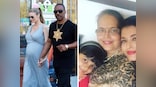 Eddie Murphy to become father for 10th time; Aishwarya Rai's Rakhi celebrations: Social Media Stalkers' Guide