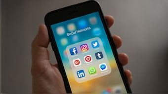 How Facebook, Twitter, Google are going to handle political ads, prior to US 2020 elections