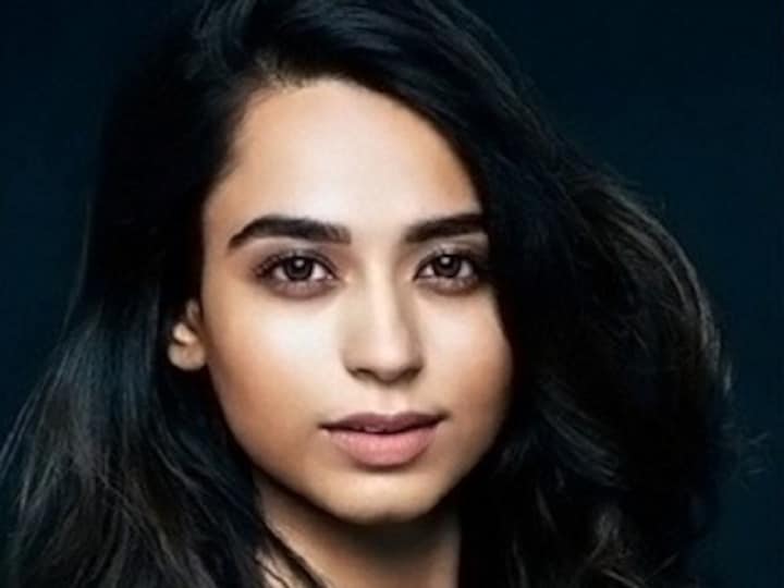 Wonder Woman 1984: Ranchi Diaries actor Soundarya Sharma clarifies rumours of her joining cast