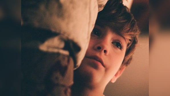 Kit Harington, Natalie Portman's The Death and Life of John F Donovan to premiere at TIFF 2018