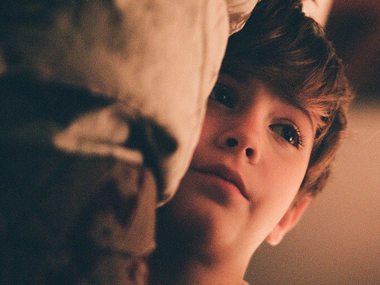 Kit Harington, Natalie Portman's The Death and Life of John F Donovan to premiere at TIFF 2018 Kit Harington, Natalie Portman's The Death and Life of John F Donovan to premiere at TIFF 2018