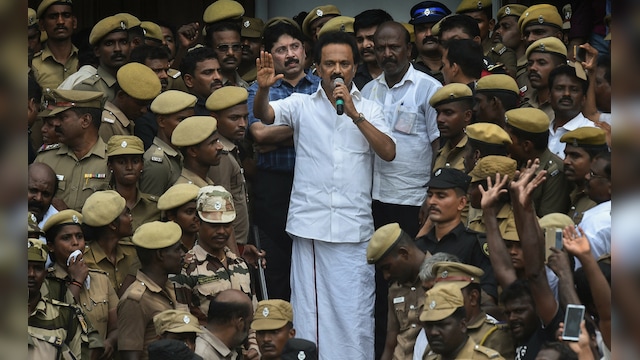 Firstpost