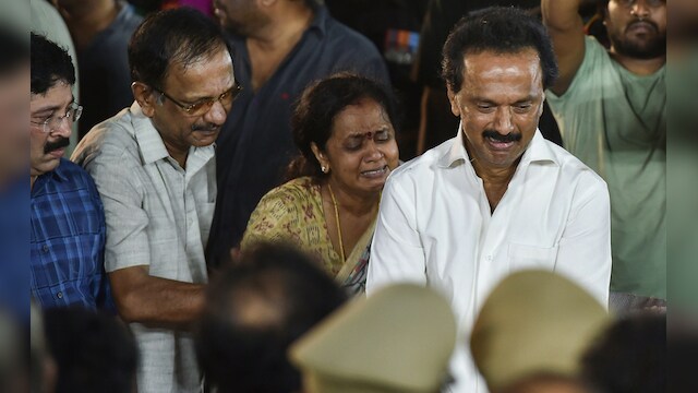 Firstpost