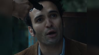 Netflix's The Angel trailer: Thriller follows life of Ashraf Marwan, Egyptian spy who helped save Israel