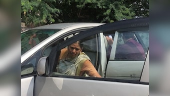 Bhima Koregaon raids: Writ seeks activist Sudha Bharadwaj's release, calls police action 'assault on liberals'