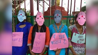 Bhima Koregaon raids: Chhattisgarh workers' unions warn of protests if Sudha Bharadwaj isn't released soon