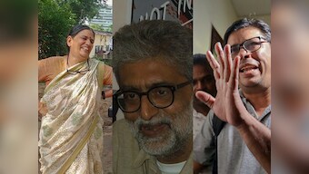 As BJP draws flak for arrest of activists in Bhima Koregaon case, document reveals UPA took a similar line in 2013