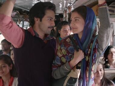 Sui Dhaaga music review: Anu Malik, Varun Grover weave together a hummable album from the heartland