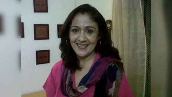 English Vinglish actress Sujata Kumar passes away after battling cancer; family releases statement on Twitter