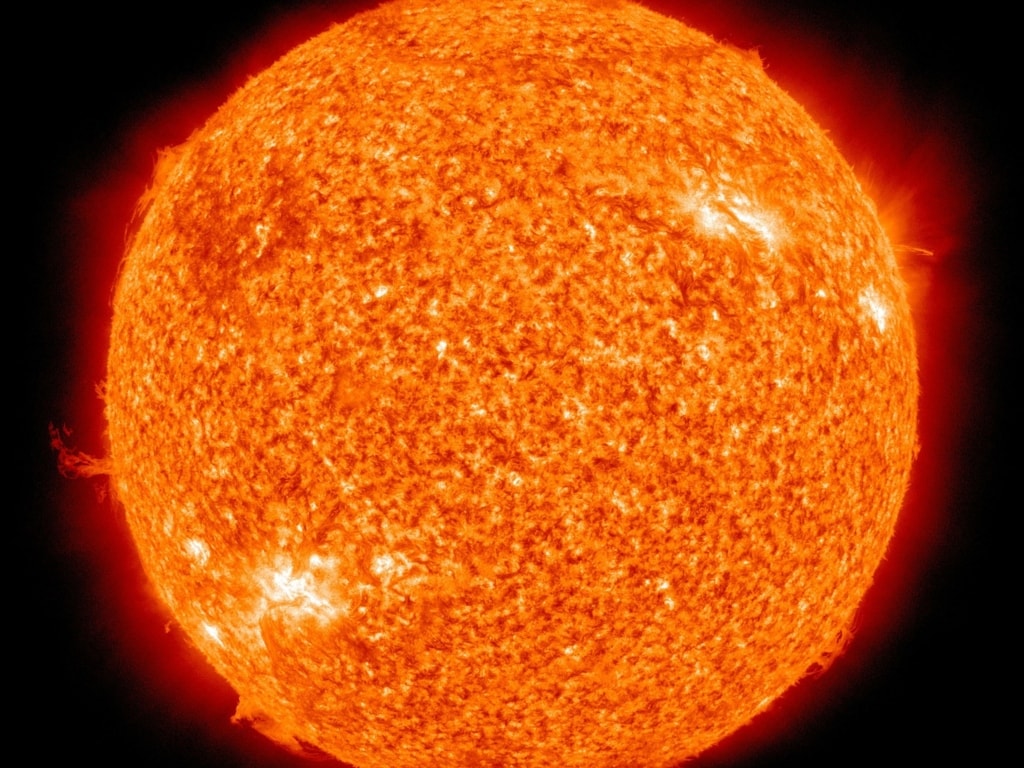 All about the Aditya-L1: ISROs upcoming satellite to unveil secrets of the Sun