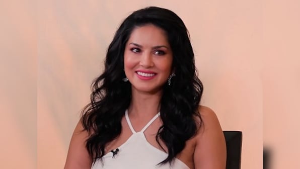 Sunny Leone is threatened of 'Padmaavat-like protest' by Kannada Group for playing Veeramadevi