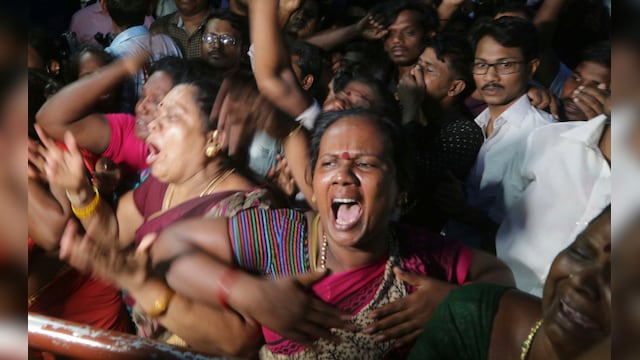 Firstpost