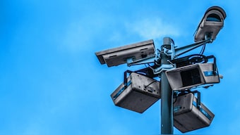 Data Protection Bill Series: Transparency and accountability required for data fiduciary