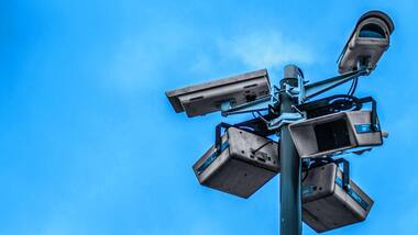 Apple, Google, and WhatsApp reject GCHQ’s proposal to spy on encrypted chats