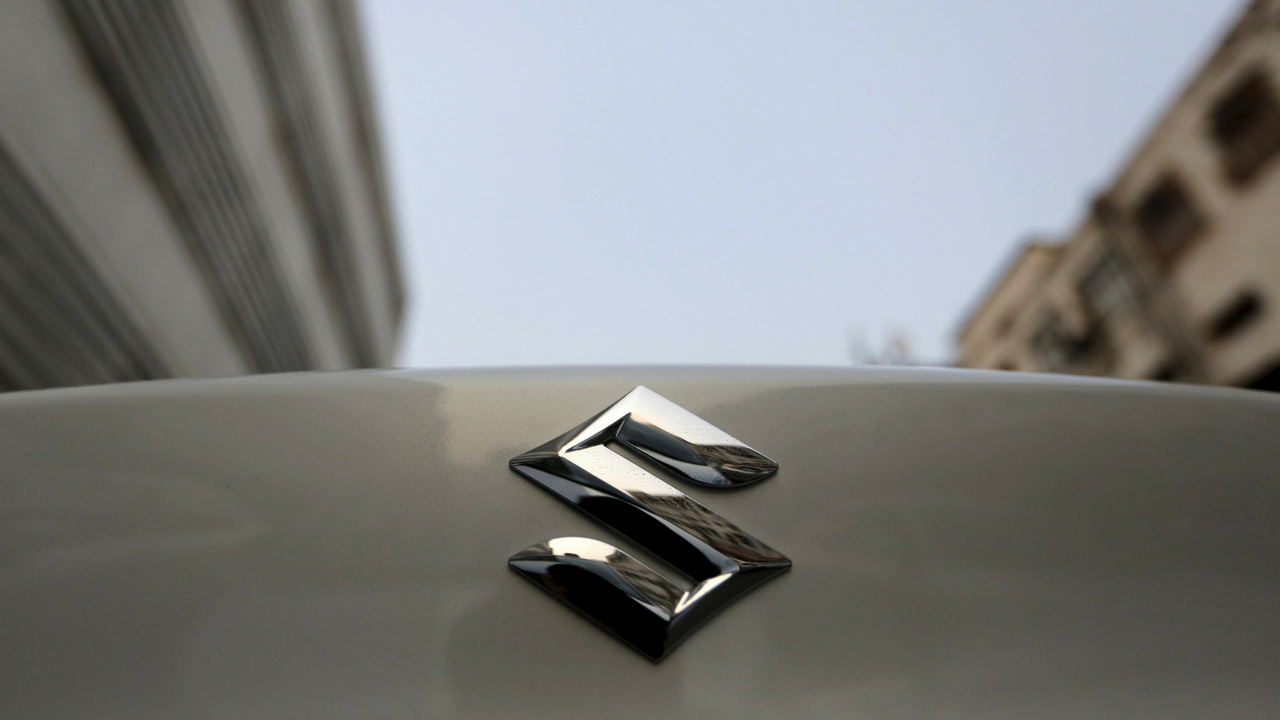 7-seater Maruti Suzuki Solio spotted while testing, may rival Datsun Go+ 7-seater Maruti Suzuki Solio spotted while testing, may rival Datsun Go+