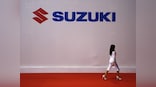 Suzuki Motor resumes manufacturing operations at Gujarat plant; says will adhere to govt regulations, norms