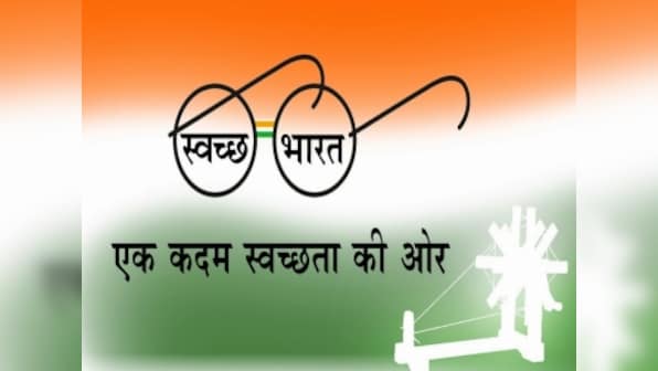 Five years of Swachh Bharat Mission: Survey finds 72% believe cities ...