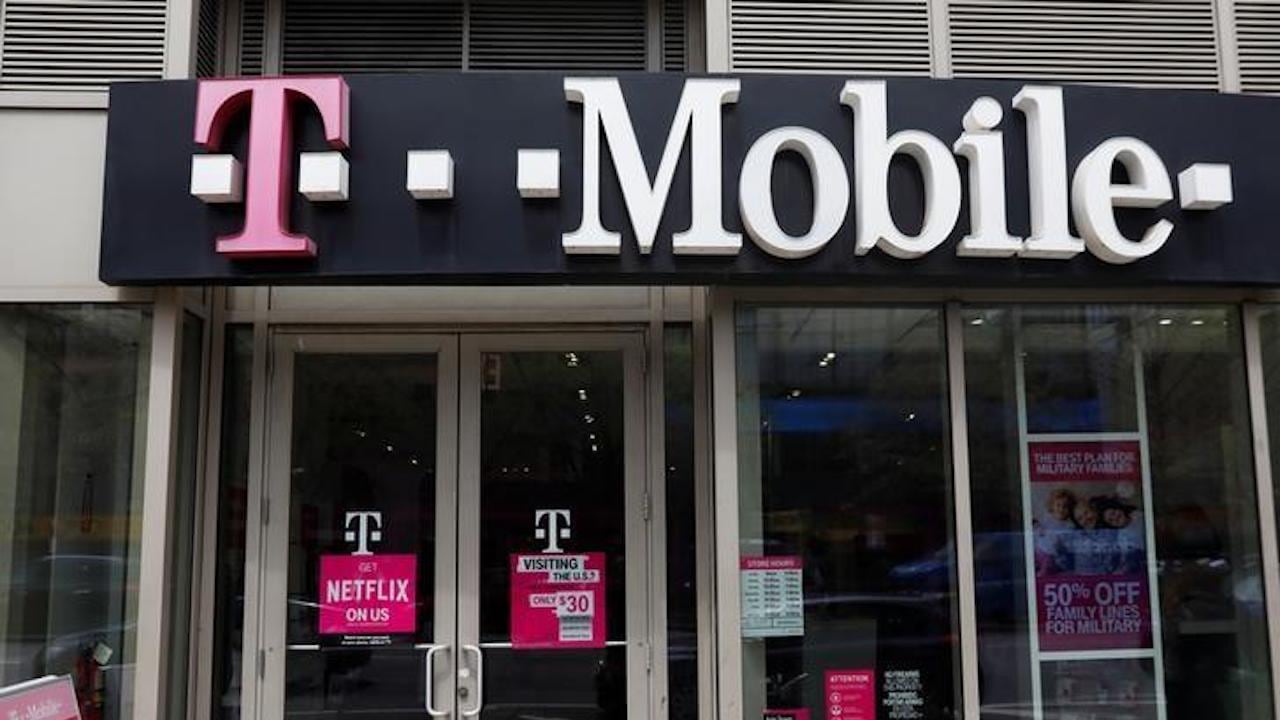 TMobile discovers security breach, may have affected over 2 million