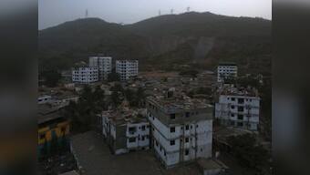 Ease of Living Index ranks Navi Mumbai, Greater Mumbai at the top but conclusions of survey are laughable