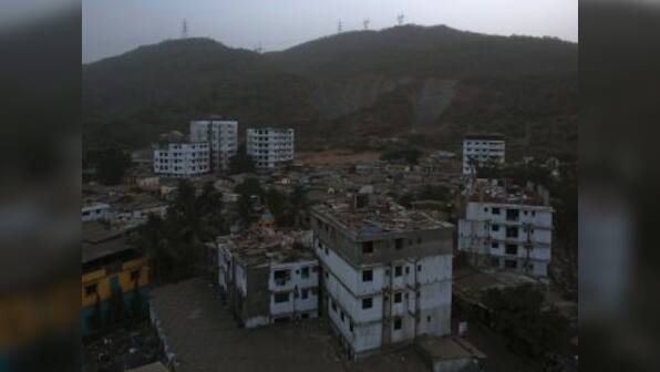 Ease of Living Index ranks Navi Mumbai, Greater Mumbai at the top but conclusions of survey are laughable