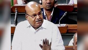 Monsoon Session of Parliament: Lok Sabha passes amended OBC bill; here is all you need to know about the changes