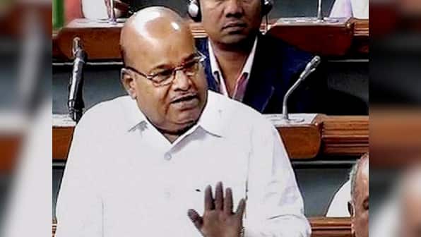 Monsoon Session of Parliament: Lok Sabha passes amended OBC bill; here is all you need to know about the changes