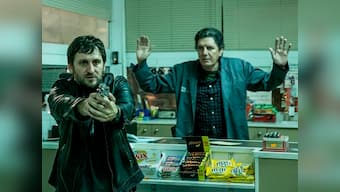 The Warning movie review: A wasted opportunity to intelligently, emotionally explore mysteries of fate