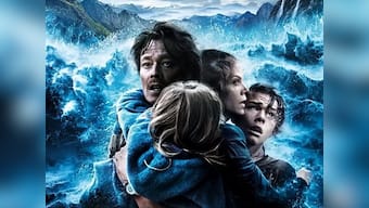 With Kerala floods, let’s ask why we readily watch disaster movies even as real-life disasters leave us reeling