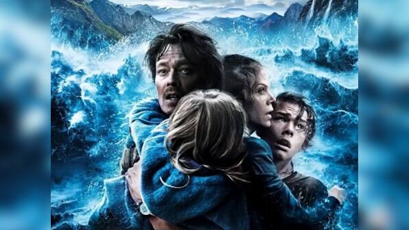 With Kerala floods, let’s ask why we readily watch disaster movies even as real-life disasters leave us reeling