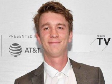 Kong: Skull Island actor Thomas Mann cast as Jim Dear in Disney’s Lady and the Tramp live-action film Kong: Skull Island actor Thomas Mann cast as Jim Dear in Disney’s Lady and the Tramp live-action film