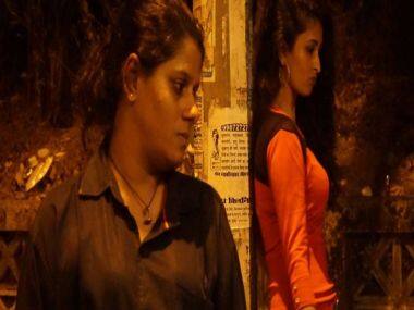 Tikli and Laxmi Bomb movie review: Netflix film gets its atmospherics right despite tiresome screenplay