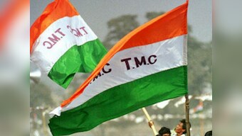 TMC leader Saugata Ray protests detention of party MPs at Silchar airport, calls it 'breach of privilege'