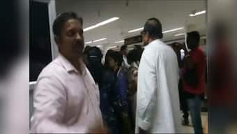 Assam NRC Row updates: Police prohibits TMC delegation, leaders from entering Guwahati until further notice