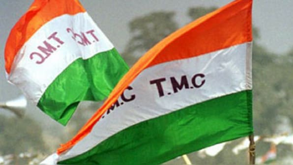 TMC declines turncoat MP Sunil Mondal's feelers, says party has already moved for his disqualification